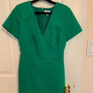 Dress for sale